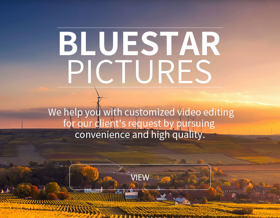 photo by Barn Images