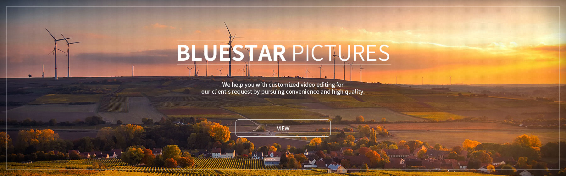 photo by Barn Images