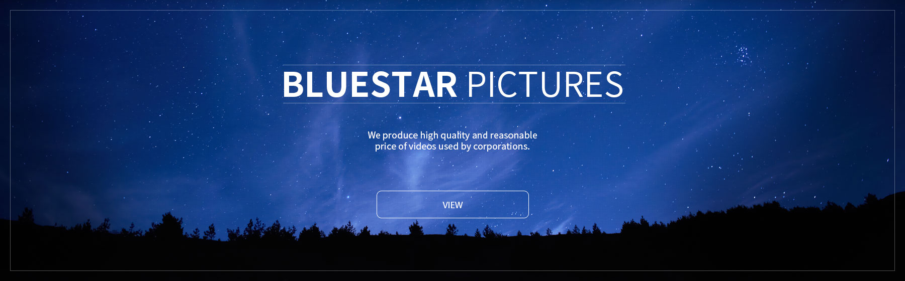 photo by Barn Images