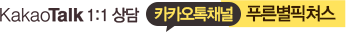 카카오톡친구